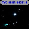 TYC 4345-1635-1
