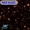 NSV  6132