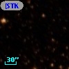 [STK2001] 09292c