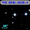 TYC 4345-1639-1