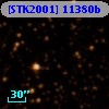 [STK2001] 11380b