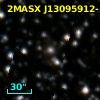 2MASX J13095912-5500489
