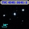 TYC 4345-1641-1