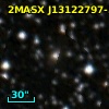 2MASX J13122797-5608355