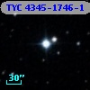 TYC 4345-1746-1