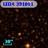 LEDA  391081