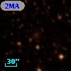 2MASX J13172306-5533571