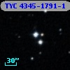 TYC 4345-1791-1