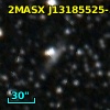 2MASX J13185525-5542461