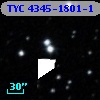 TYC 4345-1801-1