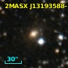 2MASX J13193588-5555530