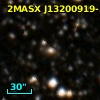 2MASX J13200919-5725561