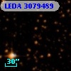 LEDA 3079489