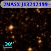 2MASX J13212199-5718084