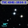 TYC 4345-1814-1