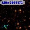 LEDA 3075172