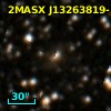 2MASX J13263819-5705182