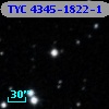 TYC 4345-1822-1