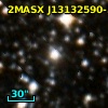 2MASX J13132590-5716339