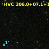 HVC 306.0+07.1+166