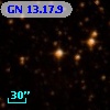 GN 13.17.9