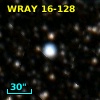 ESO 173-12