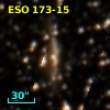ESO 173-15