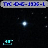 TYC 4345-1936-1