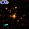 IRAS 13238-5656