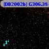 [DB2002b] G306.38+4.75