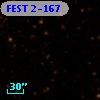 FEST 2-167