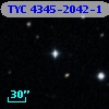TYC 4345-2042-1