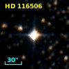 LTT  5172