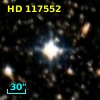 HD 117552