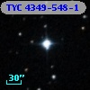 TYC 4349-548-1