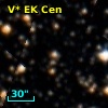 V* EK Cen