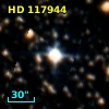 HD 117944