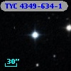 TYC 4349-634-1