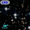 CPD-57  6116