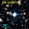 HD 115877