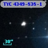 TYC 4349-838-1
