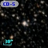 CD-58  5064