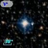 V* V968 Cen