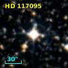 HD 117095