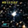 HD 117152