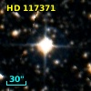 HD 117371