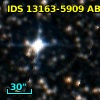 IDS 13163-5909 AB