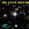 IDS 13174-5814 AB