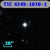TYC 4349-1070-1
