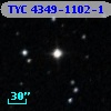 TYC 4349-1102-1